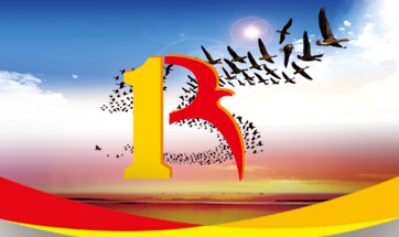 LOGO-����ͼ.jpg