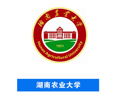 ��ҳ- �������ǲ��й��������