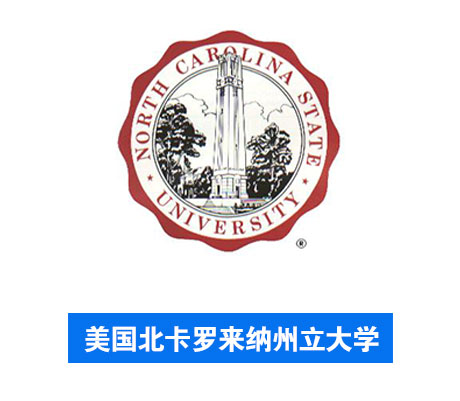 ��ҳ- �������ǲ��й��������