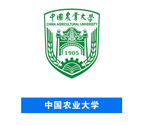 ��ҳ- �������ǲ��й��������
