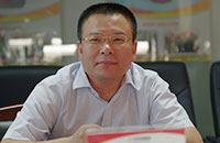 103.jpg 103.jpg