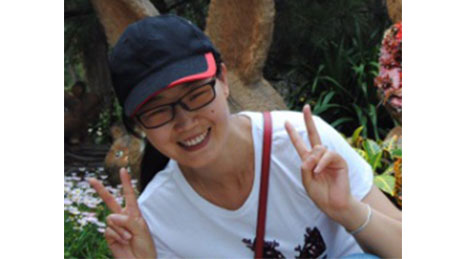 ������--�й�ũ����Ӫ����ʿ
���Σ������������������������깤���л�úܶ�ĥ��������������ͬ��Ҳ��Ӱ���Ԯ�����ҵĽ�ȡ������Ϊ�ɳ�·������صľ�����
