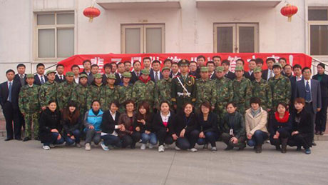 2009��ʳƷ�����Ƹ�����커���ӡ�ؽʿ���о��»�ѵ��