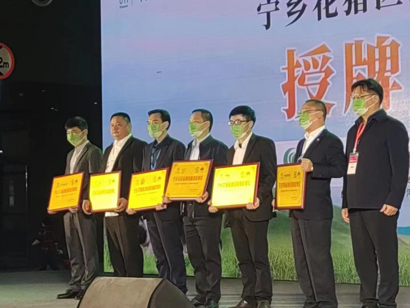 ���绨����������.jpg