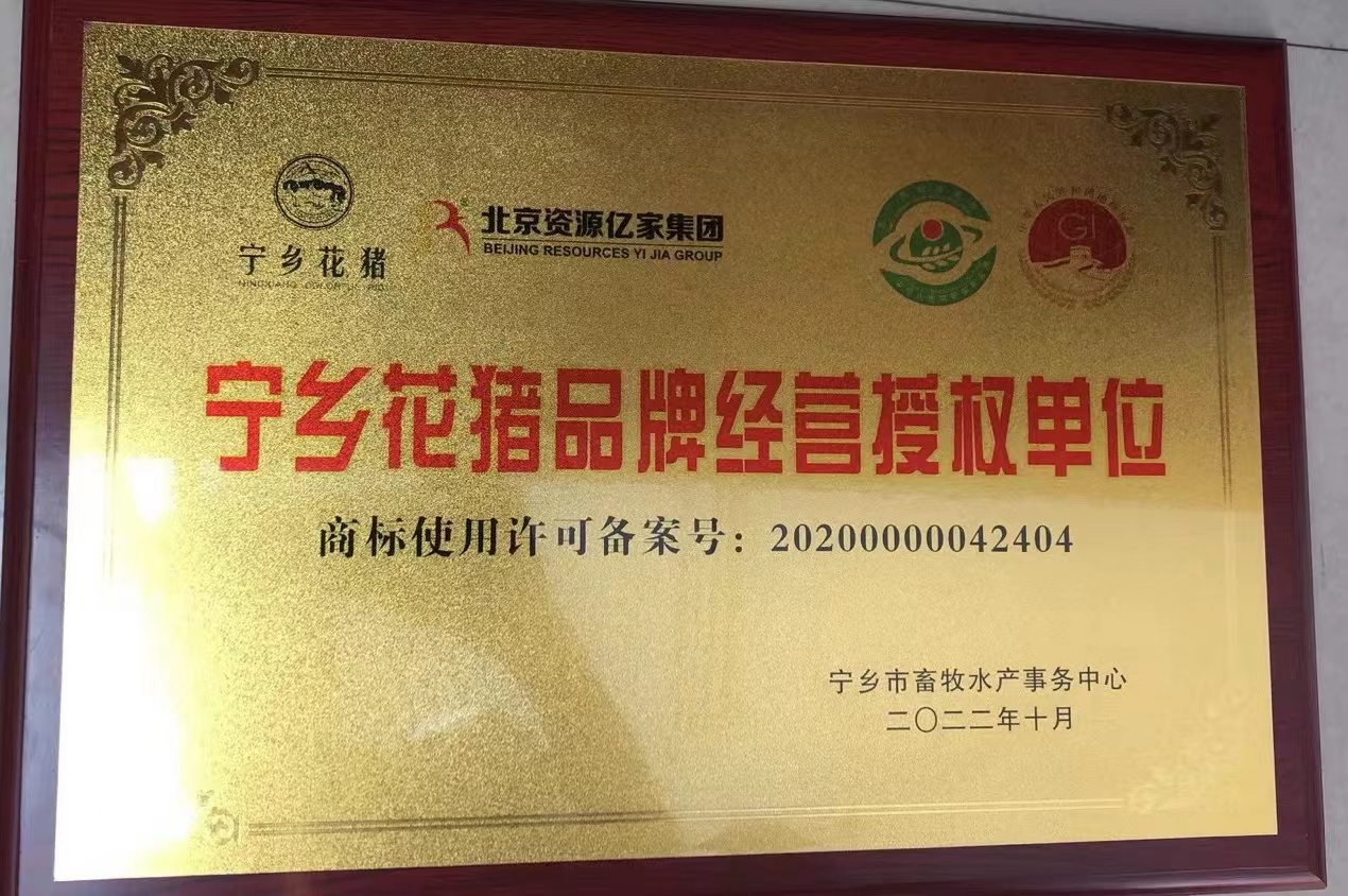 ���绨������.jpg
