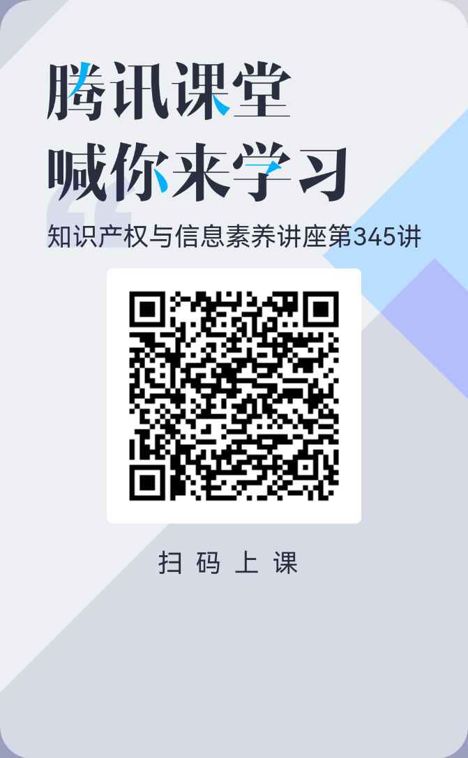 云顶国际(集团)官方网站