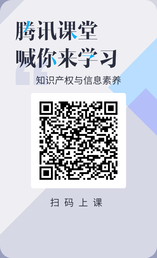 云顶国际(集团)官方网站