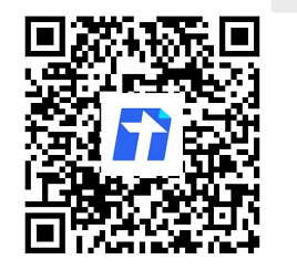 云顶国际(集团)官方网站