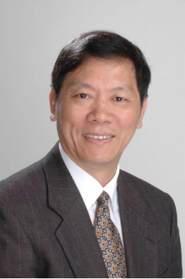 云顶国际(集团)官方网站