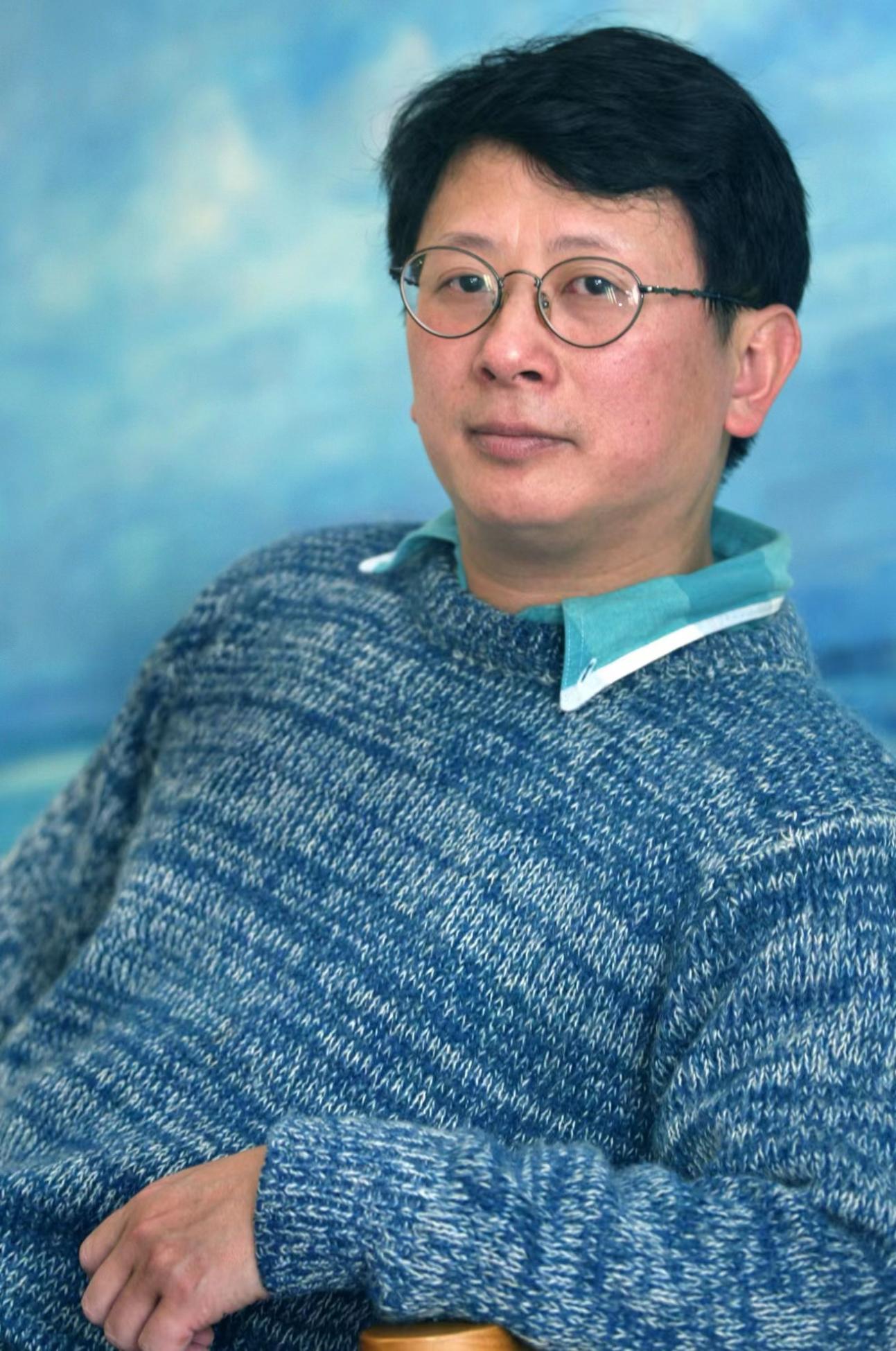 云顶国际(集团)官方网站