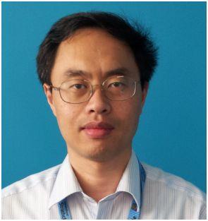 云顶国际(集团)官方网站