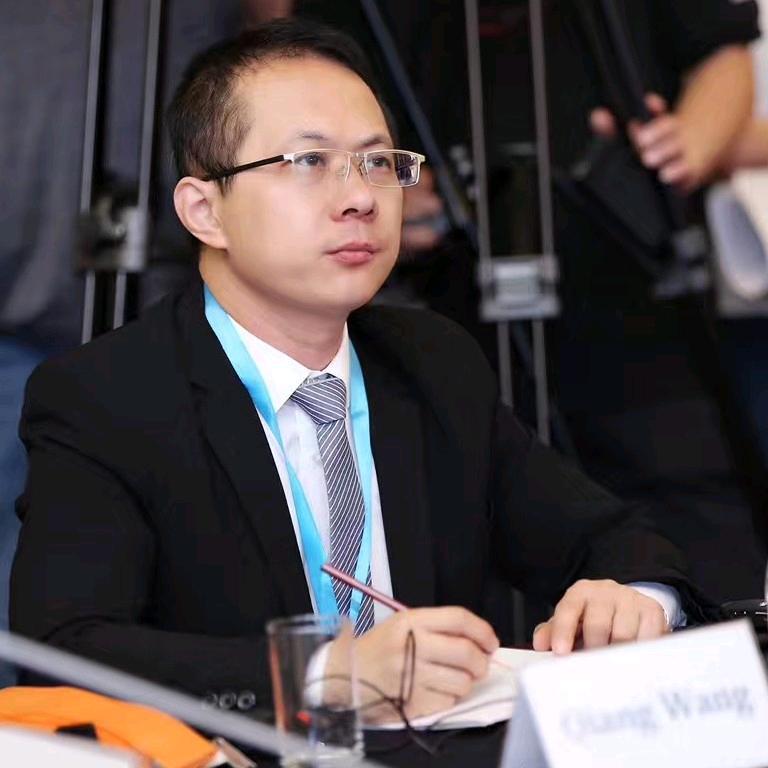 云顶国际(集团)官方网站