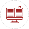 云顶国际(集团)官方网站