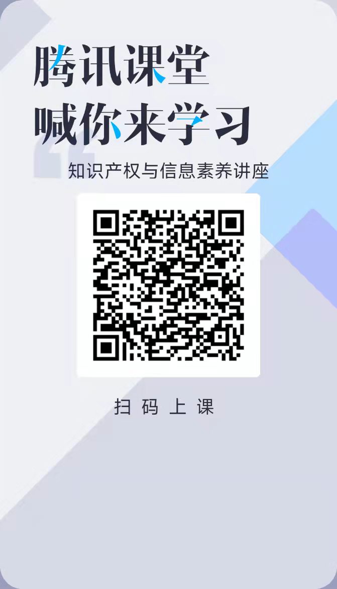 云顶国际(集团)官方网站